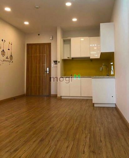 Hình ảnh Cần bán nhanh rẻ Saigon Homes BTân 1Ty55 DT 45m2