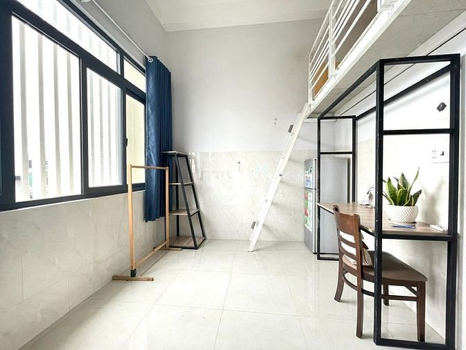 Hình ảnh phòng trọ, Trang Chủ MB66.COM / Đăng Ký Tặng 66K, chung cư cao cấp