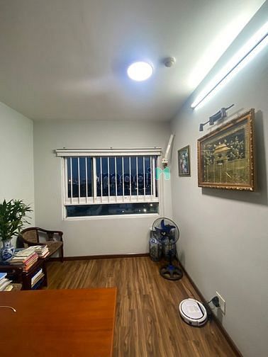 Hình ảnh 🏡3 Phòng Ngủ / 2WC | Full Đồ Y Hình Carillon Apartment |Bao Phí QL