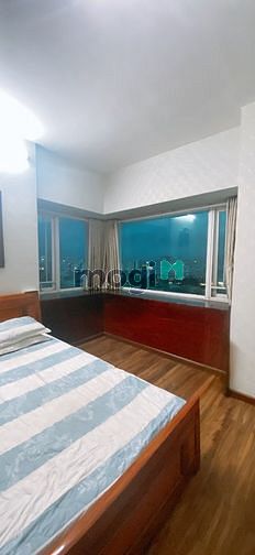 Hình ảnh 🏡3 Phòng Ngủ / 2WC | Full Đồ Y Hình Carillon Apartment |Bao Phí QL