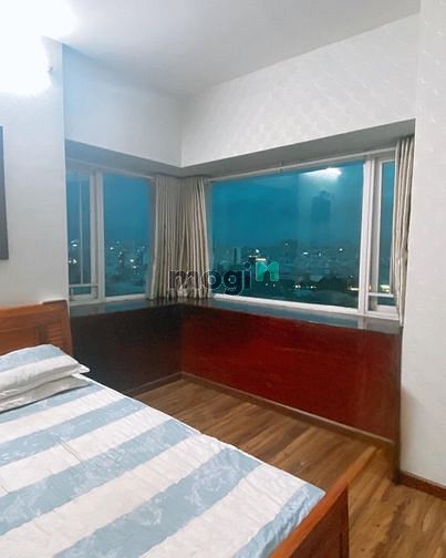 Hình ảnh 🏡3 Phòng Ngủ / 2WC | Full Đồ Y Hình Carillon Apartment |Bao Phí QL