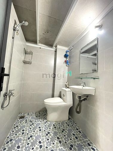 Hình ảnh phòng trọ, Trang Chủ MB66.COM / Đăng Ký Tặng 66K, chung cư cao cấp