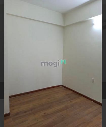 Hình ảnh Bán Căn Hộ FLORA NOVIA Tầng Cao , Quận Thủ Đức