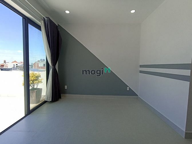 Hình ảnh Căn Hộ Studio_BAN CÔNG _Máy Giặt Riêng_Mới Xây_Nguyễn Xí