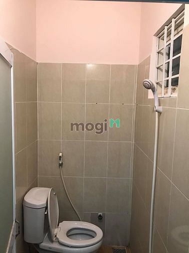 Hình ảnh Mb6623 nạp rút nhanh chóng ban công full nội thất cạnh chợ Hoàng Hoa Thám, Etown.