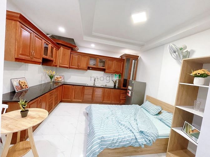 Hình ảnh Cho thuê Trang Chủ MB66.COM / Đăng Ký Tặng 66K dịch vụ Nhất Chi Mai , Phường 13 , Tân Bình
