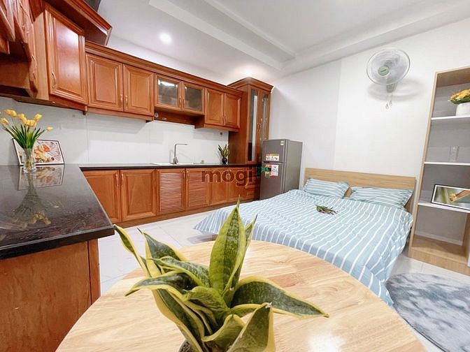 Hình ảnh Cho thuê Trang Chủ MB66.COM / Đăng Ký Tặng 66K dịch vụ Nhất Chi Mai , Phường 13 , Tân Bình