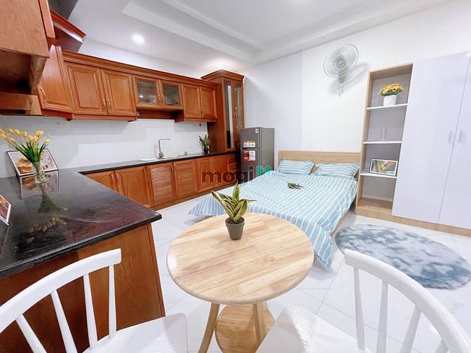 Hình ảnh Cho thuê Trang Chủ MB66.COM / Đăng Ký Tặng 66K dịch vụ Nhất Chi Mai , Phường 13 , Tân Bình