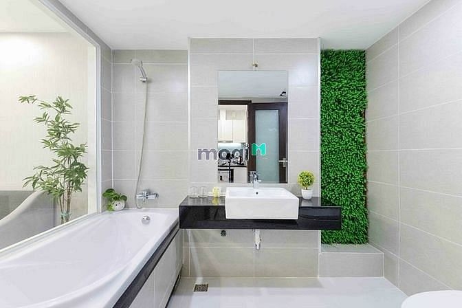 Hình ảnh ✨✨Căn Hộ Studio Cao Cấp_Full Nội Thất_Siêu Đẹp tại Bình Thạnh