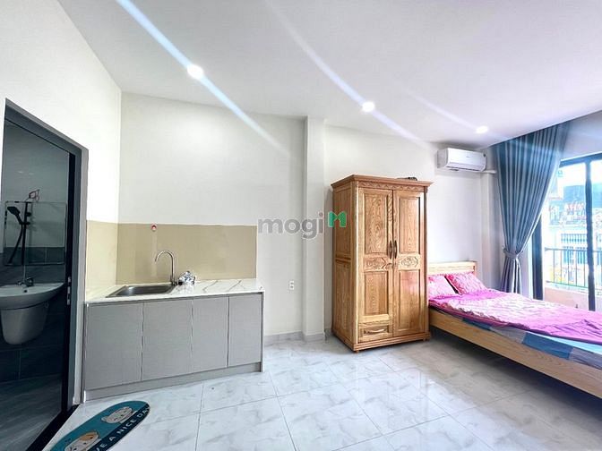 Hình ảnh Mb6623 nạp rút nhanh chóng ban công siêu thoáng mát mới 100/100
