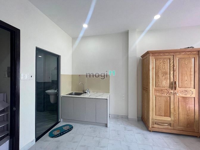 Hình ảnh Mb6623 nạp rút nhanh chóng ban công siêu thoáng mát mới 100/100