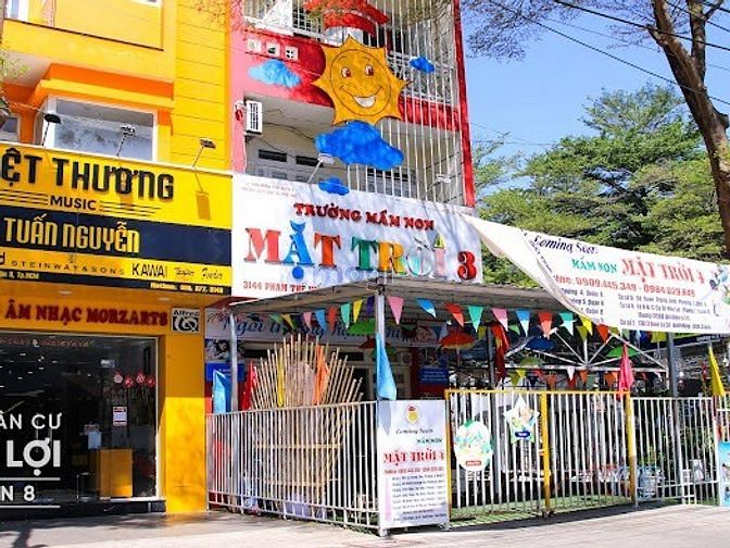Hình ảnh Bán nền nhà phố có sổ sẵn TPHCM giá trực tiếp Chủ Mb6623 phiên bản mới nhất