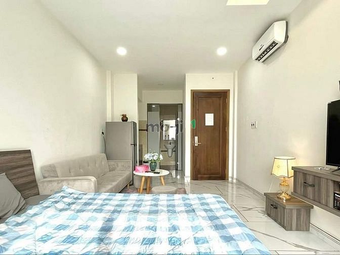 Hình ảnh 🌈Khai Trương Chuỗi Mb6623 nạp rút nhanh chóng Trung Tâm Quận Bình Thạnh🌈