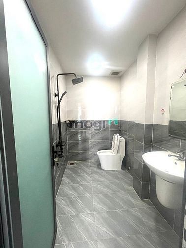 Hình ảnh Mb6623 nạp rút nhanh chóng ban công siêu thoáng mát mới 100/100