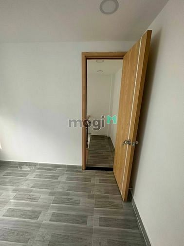 Hình ảnh Bán nhà đường Tân Hòa Đông p14 q6 dt:4mx5m 2lau