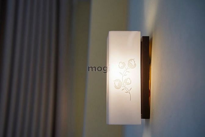 Hình ảnh Phòng đẹp, ngã tư sở, 3tr/tháng, phù hợp dân văn phòng