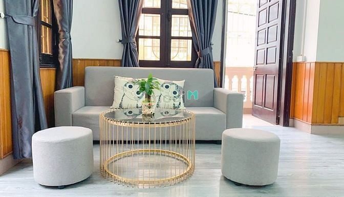 Hình ảnh Cho thuê Trang Chủ MB66.COM / Đăng Ký Tặng 66K dịch vụ diện tích 40m có hai ban công