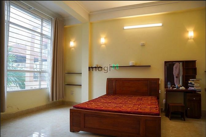 Hình ảnh Phòng đẹp, ngã tư sở, 3tr/tháng, phù hợp dân văn phòng