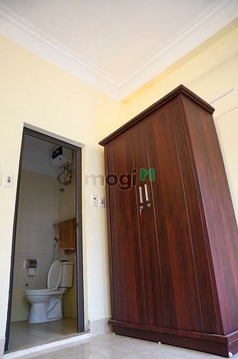 Hình ảnh Phòng đẹp, ngã tư sở, 3tr/tháng, phù hợp dân văn phòng