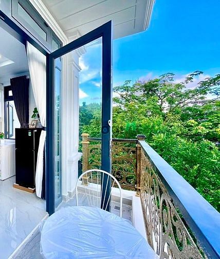 Hình ảnh 🎉🎉 Cho thuê Trang Chủ MB66.COM / Đăng Ký Tặng 66K siêu đẹp siêu sang 🍀🍀🍀