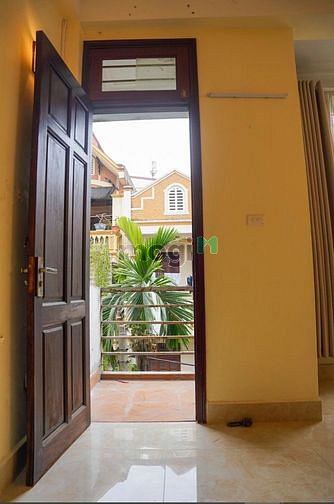 Hình ảnh Phòng đẹp, ngã tư sở, 3tr/tháng, phù hợp dân văn phòng