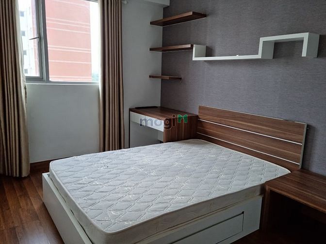 Hình ảnh Cho thuê Trang Chủ MB66.COM / Đăng Ký Tặng 66K Emerald ngay Aeon Tân Phú, giá chỉ 15tr/tháng