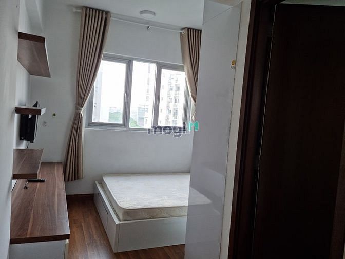 Hình ảnh Cho thuê Trang Chủ MB66.COM / Đăng Ký Tặng 66K Emerald ngay Aeon Tân Phú, giá chỉ 15tr/tháng