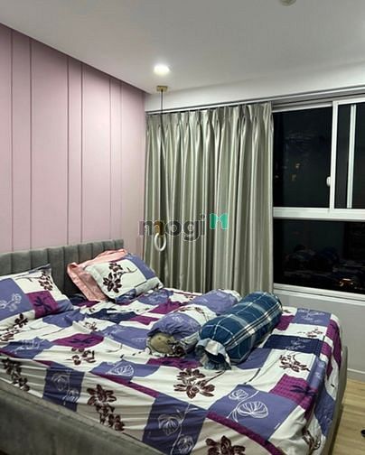 Hình ảnh Bán Căn Hộ SUNRISE RIVERSIDE NHÀ BÈ Tầng thấp
