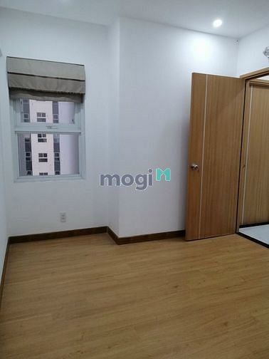 Hình ảnh Cho thuê Trang Chủ MB66.COM / Đăng Ký Tặng 66K Conic Riverside Q8, 1PN, giá 5.5tr/th