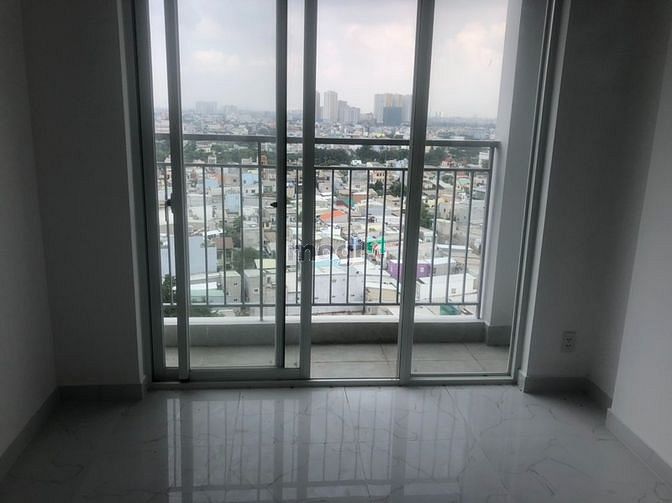 Hình ảnh Cho thuê Trang Chủ MB66.COM / Đăng Ký Tặng 66K Conic Riverside Q8, 1PN, giá 5.5tr/th