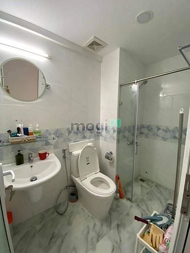 Hình ảnh Cho thuê Trang Chủ MB66.COM / Đăng Ký Tặng 66K Conic Riverside Q8, 1PN, giá 5.5tr/th
