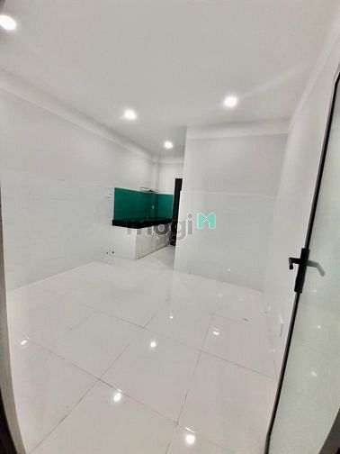 Hình ảnh 🆘 Cho Thuê chdv MiNi Cao Cấp - Lê Văn Việt - Có Máy Lạnh - Mới Xây