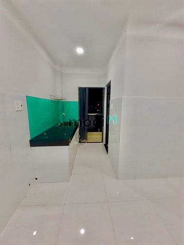 Hình ảnh 🆘 Cho Thuê chdv MiNi Cao Cấp - Lê Văn Việt - Có Máy Lạnh - Mới Xây