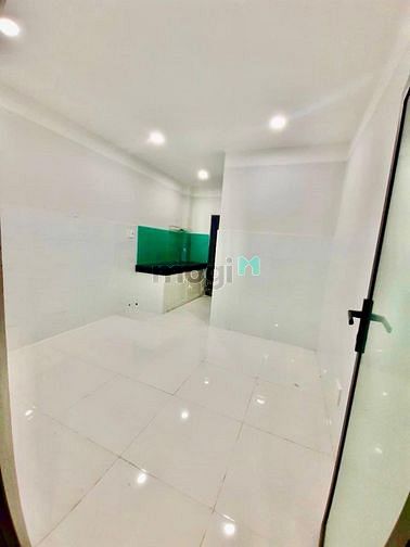 Hình ảnh 🆘 Cho Thuê chdv MiNi Cao Cấp - Lê Văn Việt - Có Máy Lạnh - Mới Xây