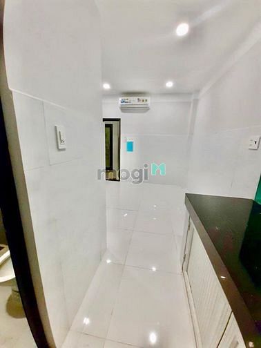 Hình ảnh 🆘 Cho Thuê chdv MiNi Cao Cấp - Lê Văn Việt - Có Máy Lạnh - Mới Xây