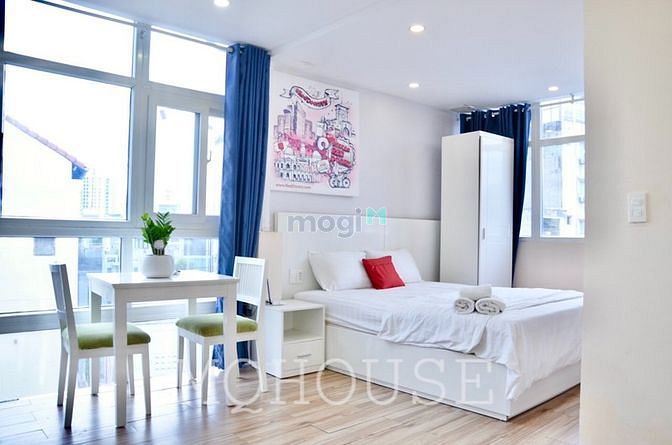Hình ảnh 🎉🎉 Cho thuê Trang Chủ MB66.COM / Đăng Ký Tặng 66K dịch vụ siêu đẹp siêu sang 🎉🎉