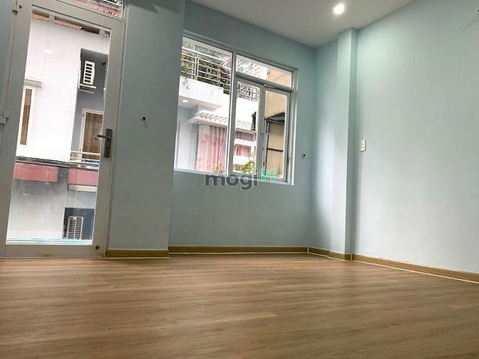 Hình ảnh Nhà cực đẹp chỉ còn 1 căn . Phan đình phùng Phú Nhuận