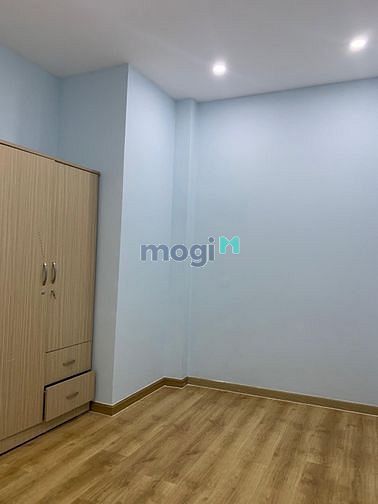 Hình ảnh Nhà cực đẹp chỉ còn 1 căn . Phan đình phùng Phú Nhuận