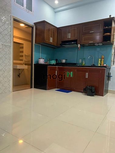 Hình ảnh Nhà cực đẹp chỉ còn 1 căn . Phan đình phùng Phú Nhuận