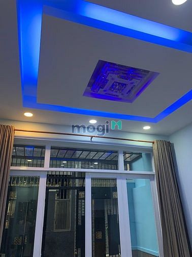 Hình ảnh Nhà cực đẹp chỉ còn 1 căn . Phan đình phùng Phú Nhuận