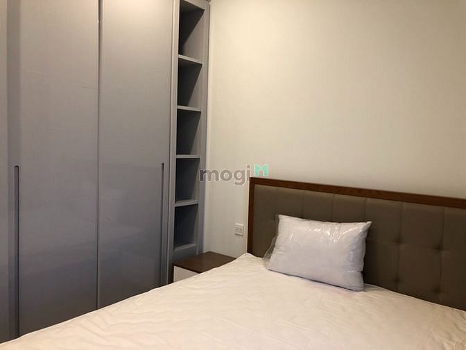 Hình ảnh Cho Thuê Căn Hộ Cao Cấp Sadora Sala Thủ Thiêm - Tầng Cao - View Thoáng
