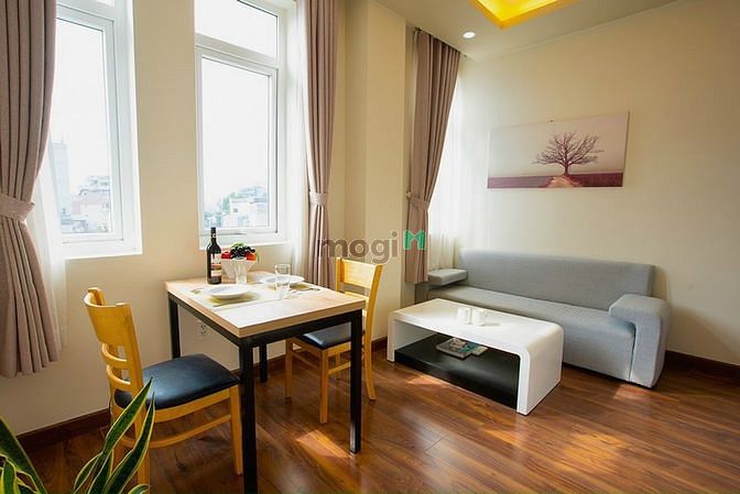 Hình ảnh ✨Siêu Trang Chủ MB66.COM / Đăng Ký Tặng 66K Đặng Dung_nội thất cao cấp_siêu xinh✨