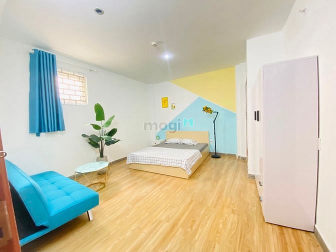 Hình ảnh Trống Trang Chủ MB66.COM / Đăng Ký Tặng 66K y hình  full nội thất ngay Cộng Hòa P4 Tân Bình