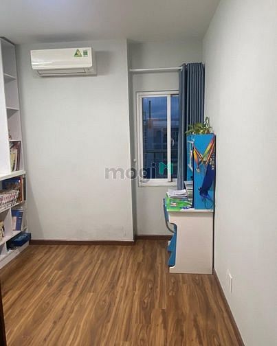 Hình ảnh Carillon Hoàng Hoa Thám 3 Phòng ngủ, Full nội thất, nhà mới sạch đẹp