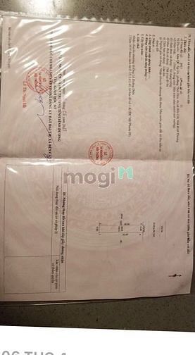 Hình ảnh bán gấp nền đất 150m2 bình dương full thổ cư xay dựng tự do