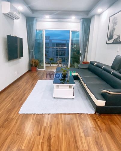 Hình ảnh Carillon Hoàng Hoa Thám 3 Phòng ngủ, Full nội thất, nhà mới sạch đẹp