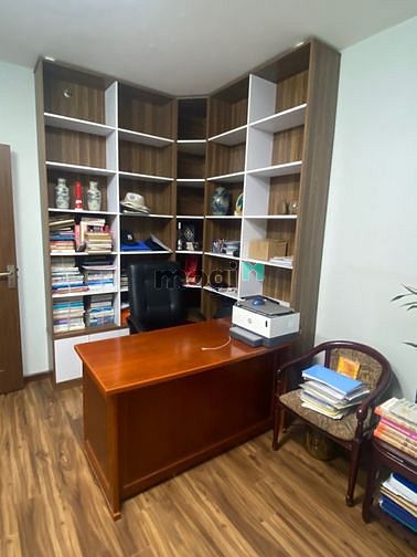 Hình ảnh Carillon Hoàng Hoa Thám 3 Phòng ngủ, Full nội thất, nhà mới sạch đẹp