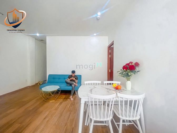 Hình ảnh Trống Trang Chủ MB66.COM / Đăng Ký Tặng 66K y hình  full nội thất ngay Cộng Hòa P4 Tân Bình