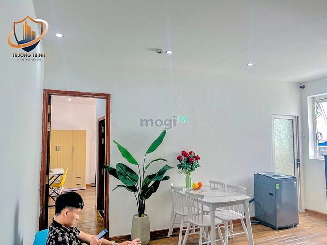 Hình ảnh Trống Trang Chủ MB66.COM / Đăng Ký Tặng 66K y hình  full nội thất ngay Cộng Hòa P4 Tân Bình