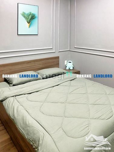 Hình ảnh Mb6623 nạp rút nhanh chóng Monarchy 2 phòng ngủ - C208
